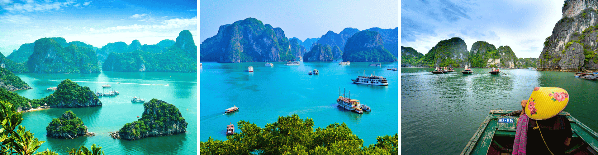 SoV - Day 4 SoV Day 4